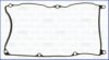 MAZDA 0K97210235A Gasket, cylinder head cover